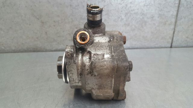 7683955114 Fiat/Alfa/Lancia