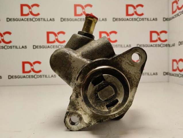7683955114 Fiat/Alfa/Lancia