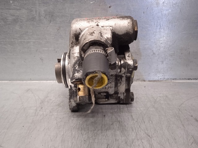 PEUGEOT 7683955114 Bomba de dirección asistida  comprar en Albacete