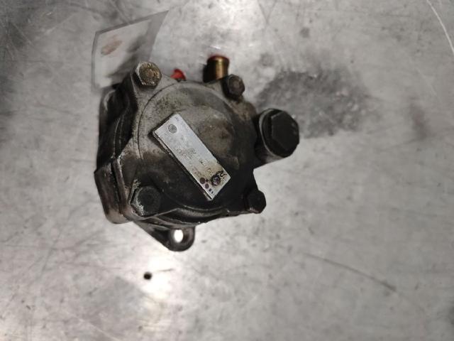 7683955114 Bomba de dirección comprar Sevilla