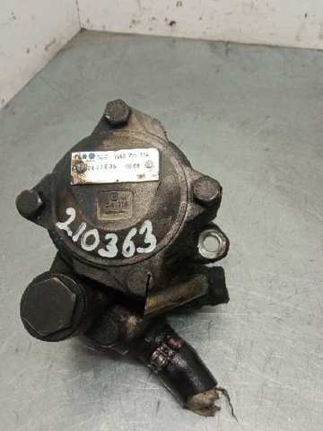 7683955114 Peugeot/Citroen