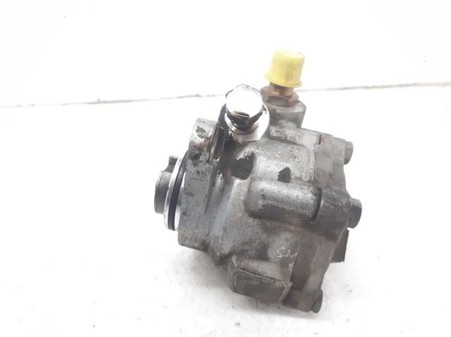 PEUGEOT 7683955114 Bomba de dirección comprar Tarragona