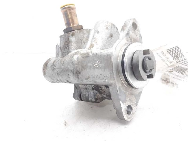 7683955114 PEUGEOT Bomba de dirección asistida  disponible Ourense