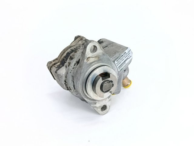7683955114 PEUGEOT Bomba de dirección  en stock Huelva