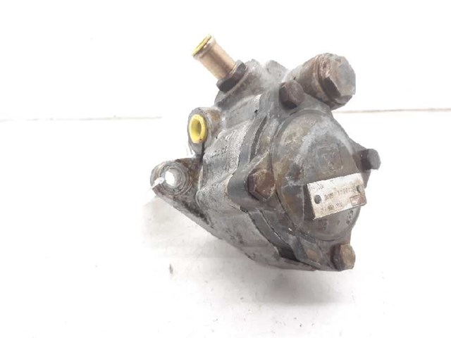 PEUGEOT 7683955114 Bomba de dirección asistida  disponible España