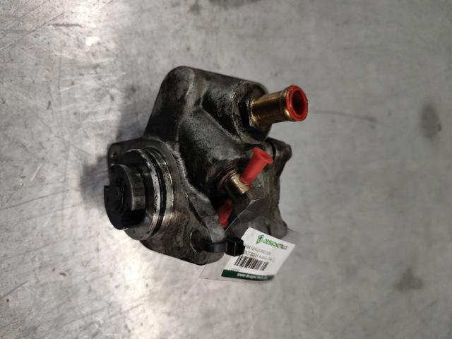 7683955114 Bomba de dirección  en stock Granada