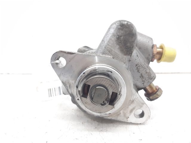 7683955114 Peugeot/Citroen