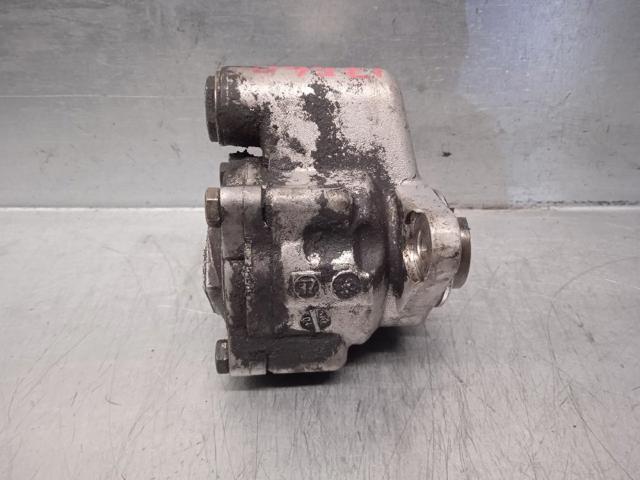 7683955114 PEUGEOT Bomba de dirección asistida  disponible Ourense