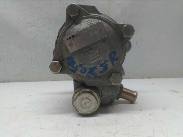 7683955114 Bomba de dirección asistida  comprar en Reus
