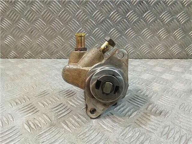 7683955114 Peugeot/Citroen