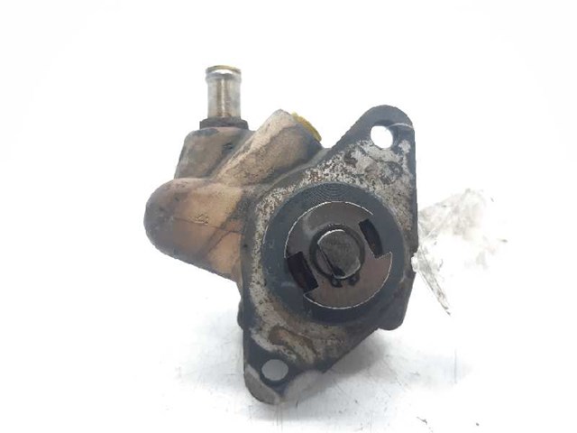 7683955114 Peugeot/Citroen