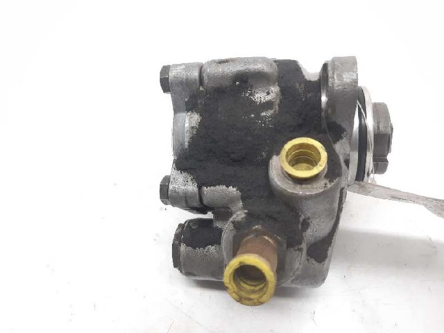 7683955114 Peugeot/Citroen