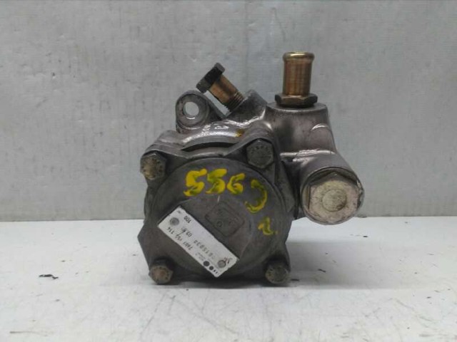 7683955114 PEUGEOT Bomba de dirección  en stock Córdoba