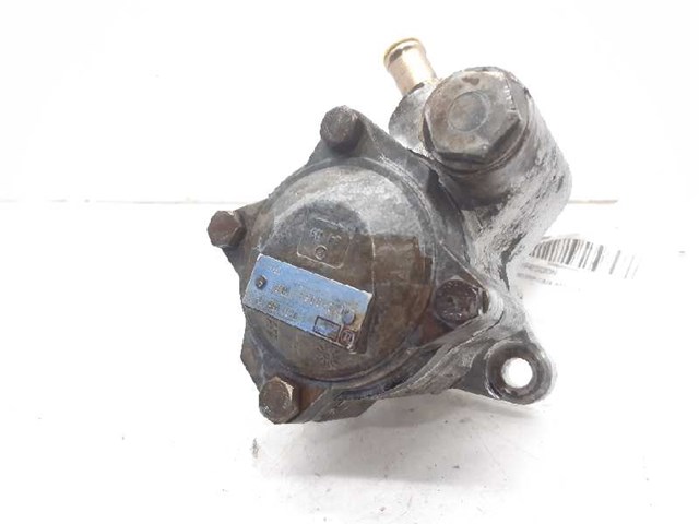 PEUGEOT 7683955114 Bomba de dirección  en stock Valencia