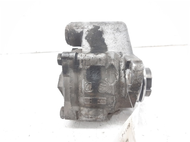 PEUGEOT 7683955114 Bomba de dirección asistida  disponible España