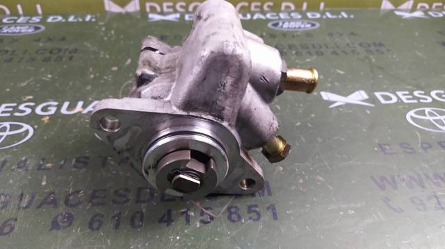 7683955114 Peugeot/Citroen