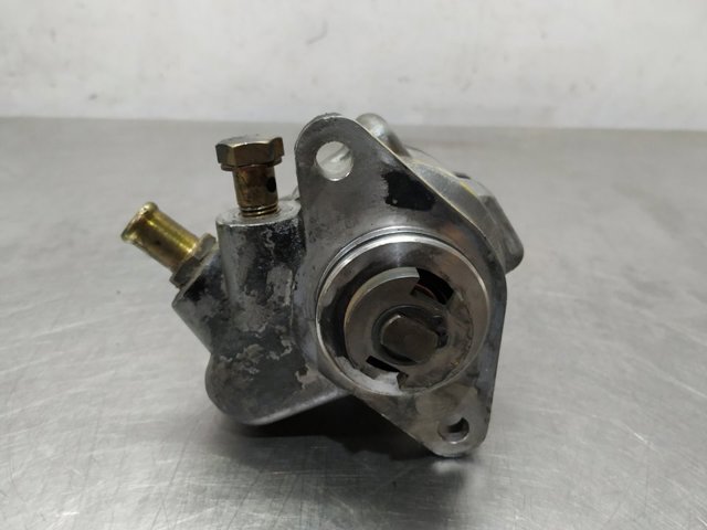 7683955114 Peugeot/Citroen