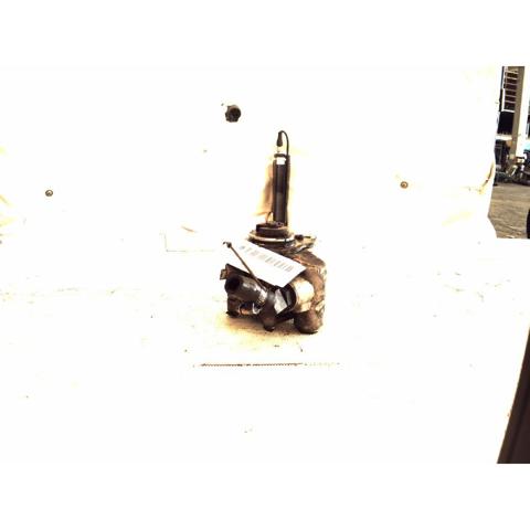 7683955126 Bomba de dirección asistida  disponible Burgos