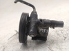 Bomba servodireccion 7683955126 RENAULT