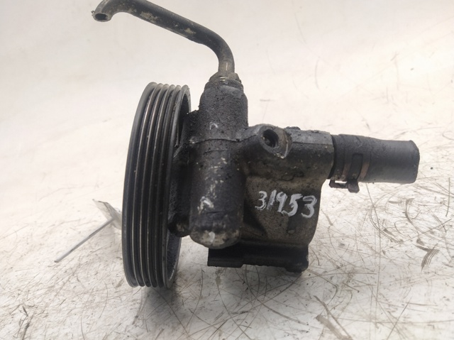 7683955126 Renault (RVI)