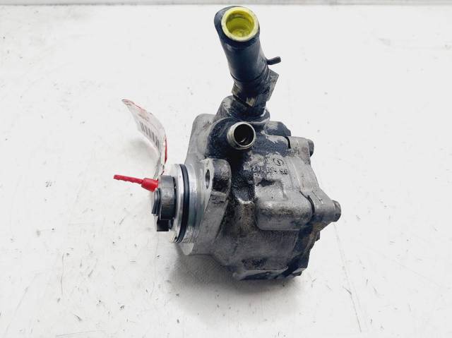 7683955126 RENAULT Bomba de dirección comprar Alcalá