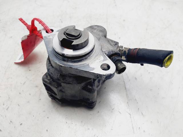 7683955126 Renault (RVI)