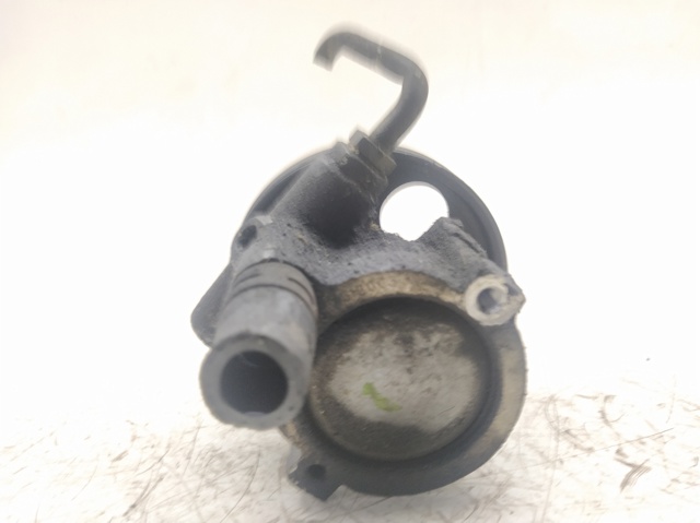 RENAULT 7683955126 Bomba de dirección asistida  comprar en Ponferrada