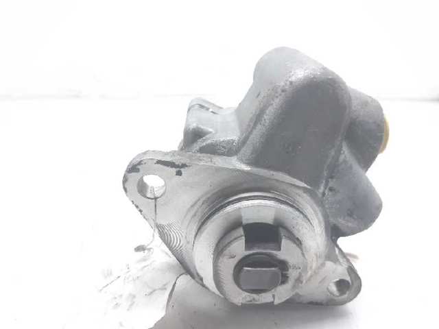 Bomba hidráulica de dirección Iveco Daily III (1999-2006)