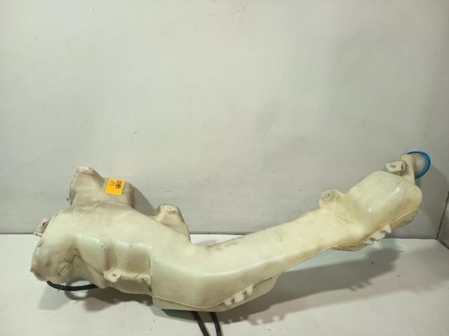 Depósito de limpiaparabrisas para Honda CR-V RE
