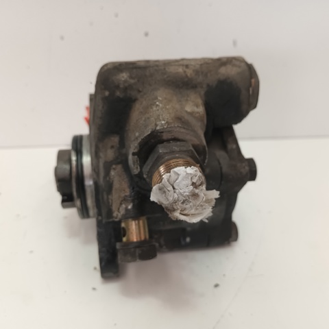 7684955124 Fiat/Alfa/Lancia