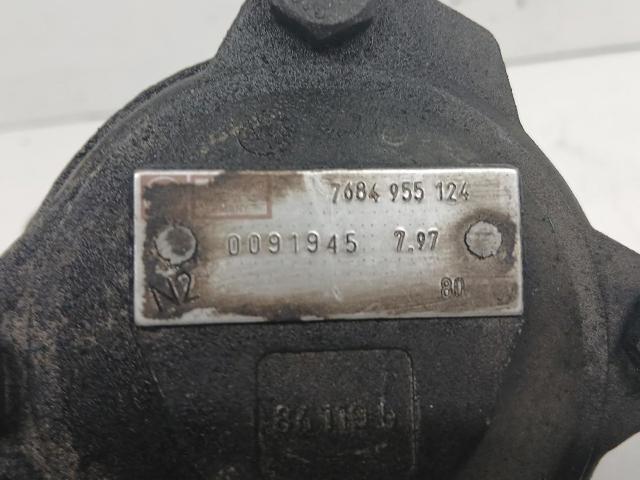 7684955124 Bomba de dirección asistida  disponible Burgos
