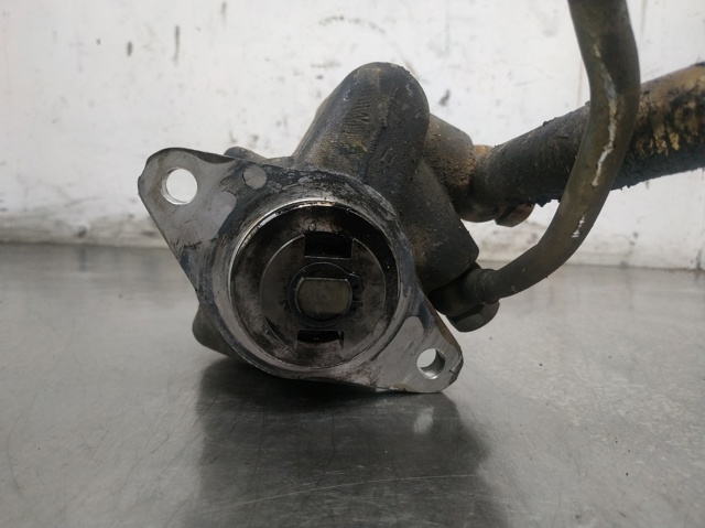 7684955124 Iveco