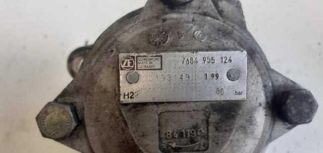 7684955124 Bomba de dirección comprar Sevilla