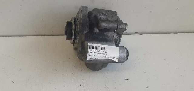 7684955124 Bomba de dirección asistida  comprar en Zaragoza