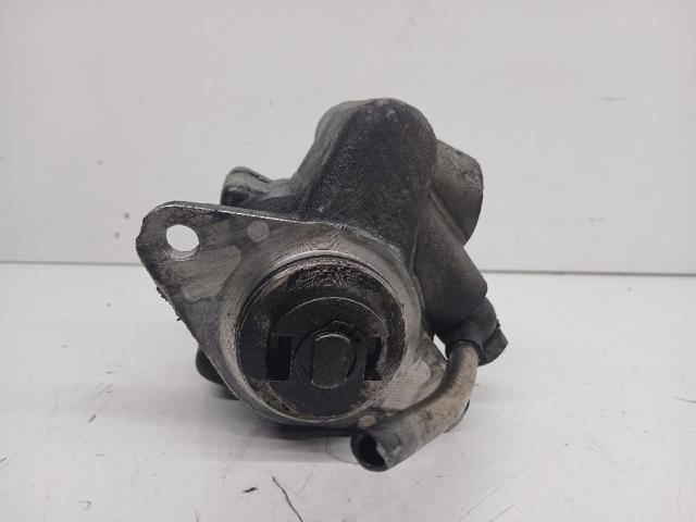 IVECO 7684955124 Bomba de dirección  en stock Valencia