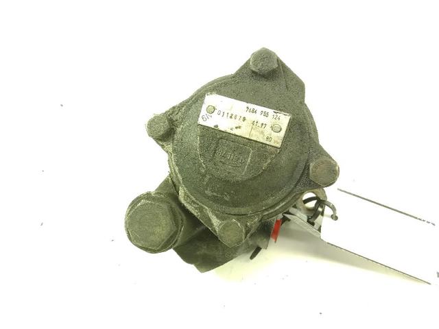 7684955124 Bomba de dirección comprar Girona