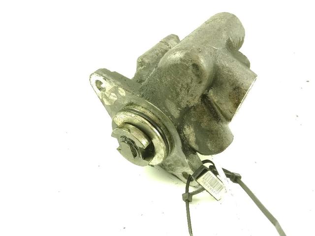 7684955124 IVECO Bomba de dirección asistida  comprar en Lleida