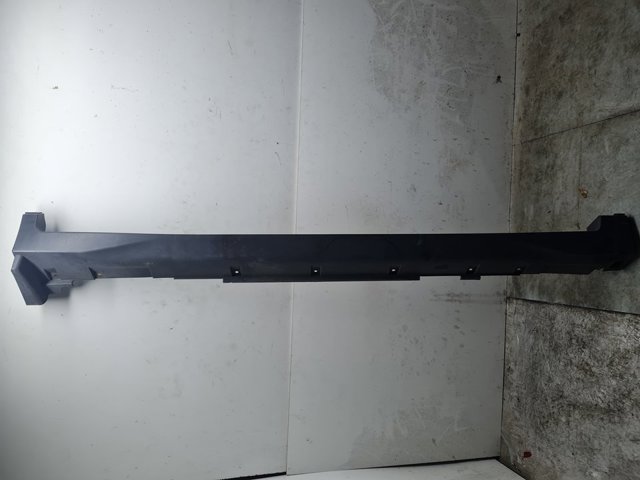 768504CE0A Nissan/Infiniti