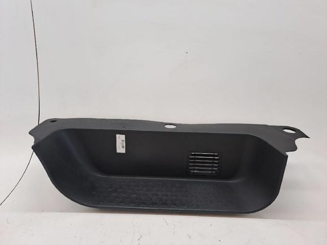 768510190R Renault (RVI)