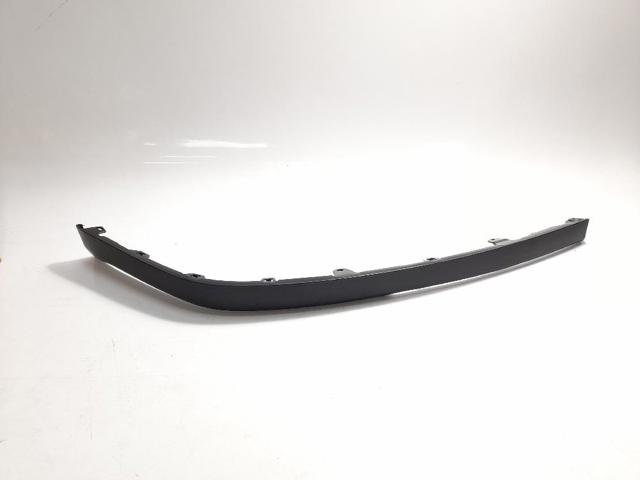 7685102090 Toyota