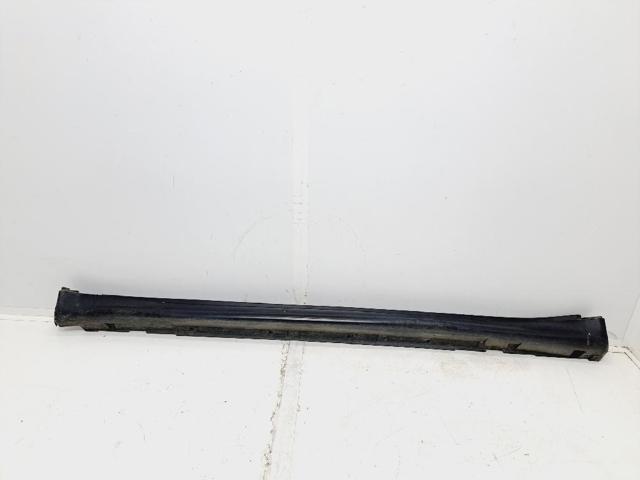 768511KA6A Nissan/Infiniti