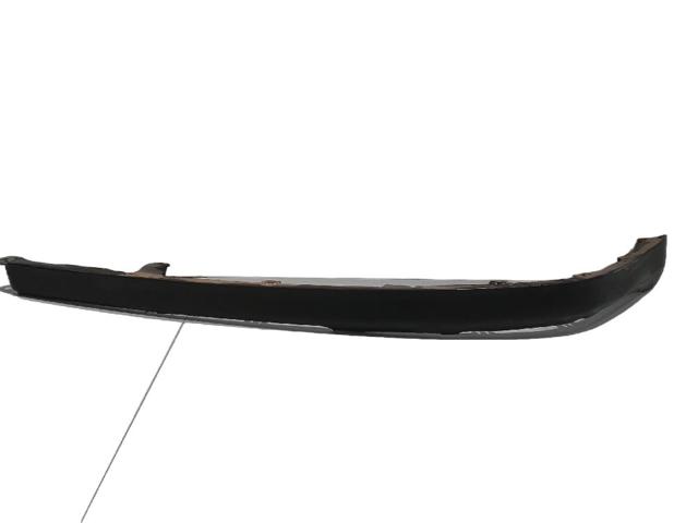 7685202080 Toyota
