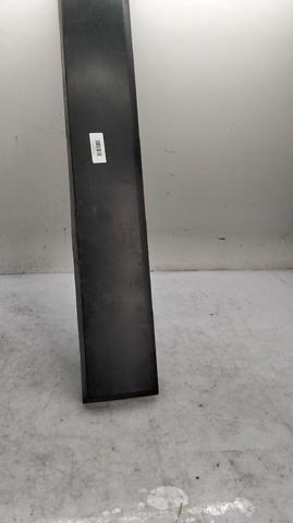 768556674R Renault (RVI)