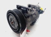 Condensador aire acondicionado 768623 PEUGEOT