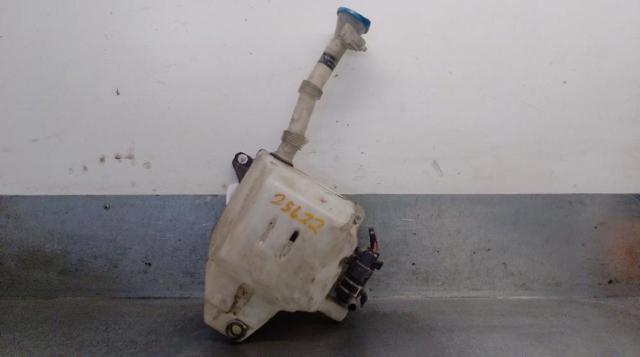 76870SEAS01 Honda
