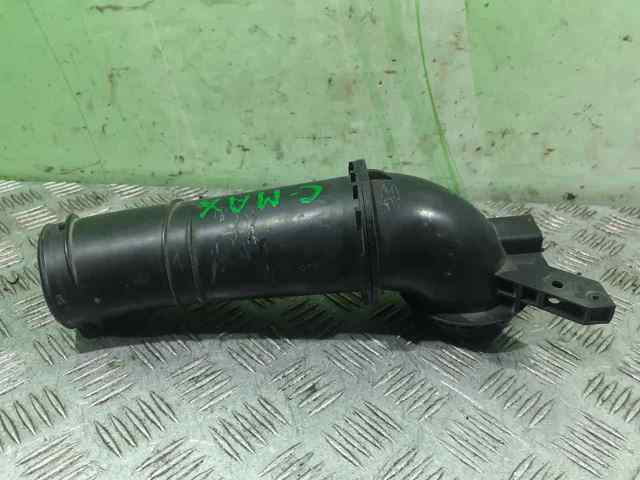 76894836 Ford