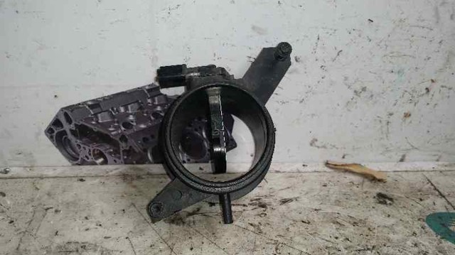 76899298 Ford