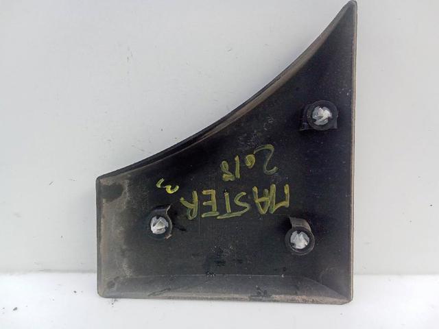 768F20004R Renault (RVI)