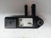 Sensor de presion de escape 76906051A VAG