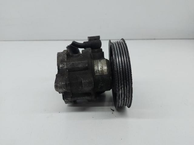 7690955102 Bomba de dirección asistida  disponible Utrera